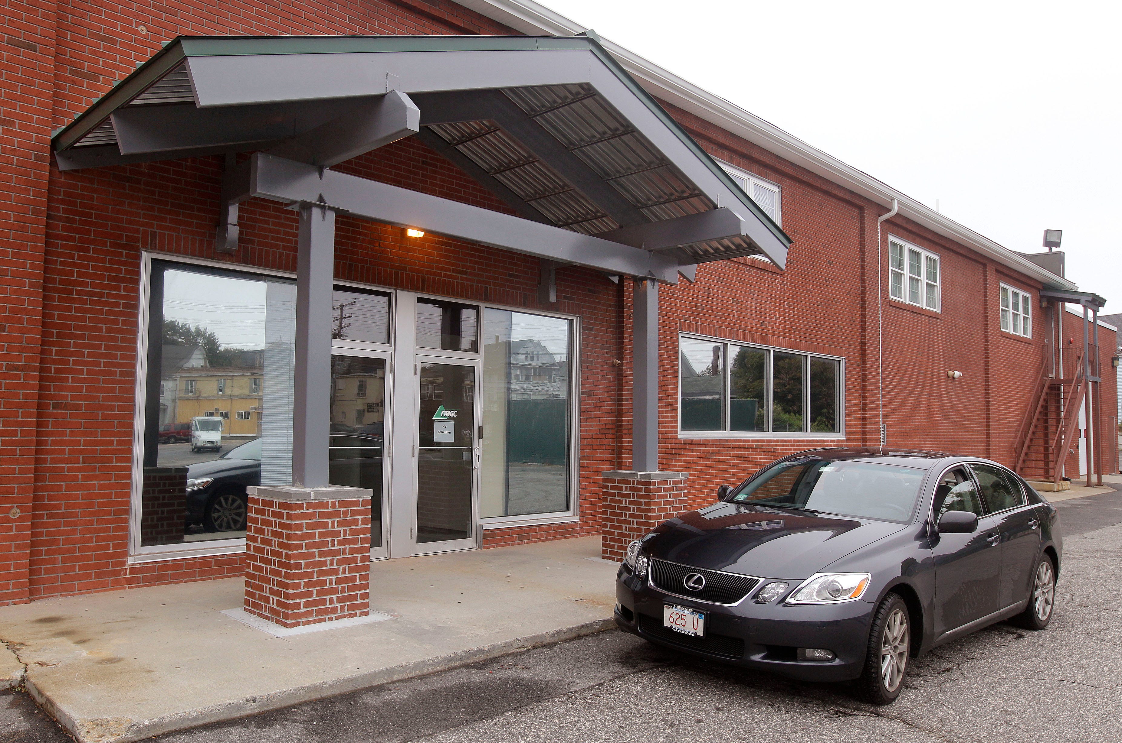 NE Compounding Center.jpg